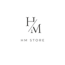 HM Store