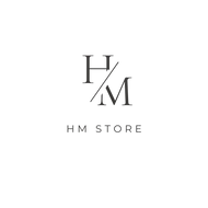 HM Store